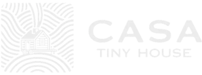 Casa Tiny House